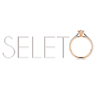 Seleto Jewelry Logo