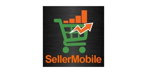 SellerMobile Coupons