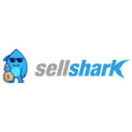 sellshark.com Logo