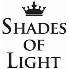 Shades Of Light Logo