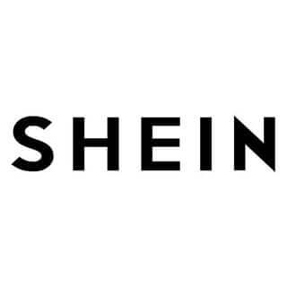 Shein Europe Logo
