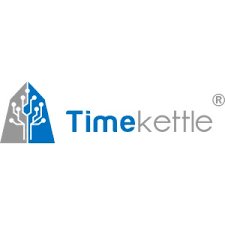 TimeKettle Logo
