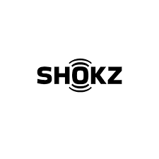 Shokz Logo