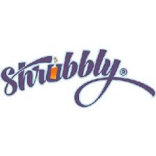 Shrubbly Logo