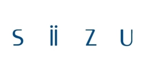 SIIZU Logo