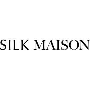 SilkMaison Logo