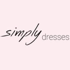 Simply Dresses Coupons