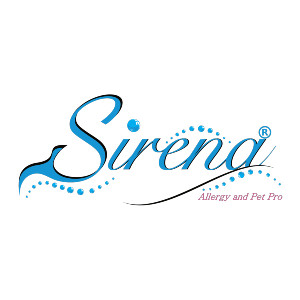 Sirena Inc Logo
