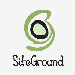 Siteground Coupons