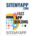 SITEMYAPP Coupons