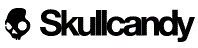Skullcandy UK Logo