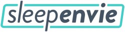 Sleepenvie Logo