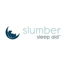 Slumber Sleep Aid Logo