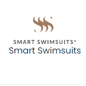 Smart Swimsuits Logo