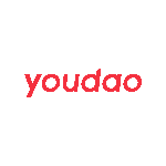 Smart Youdao Logo