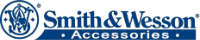 Smith & Wesson Accessories Logo