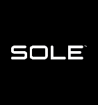 SOLE Sustainable Footwear Logo