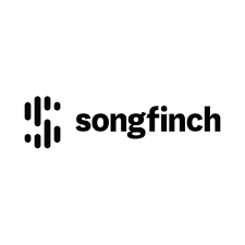 Song Finch Coupons