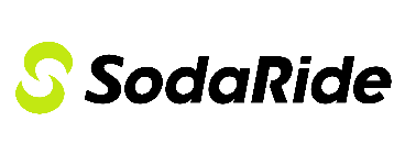 Soyar Tech Logo