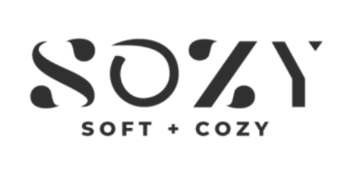 Sozy Logo