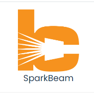 SparkBeam Coupons