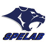 Spelabautoparts Logo