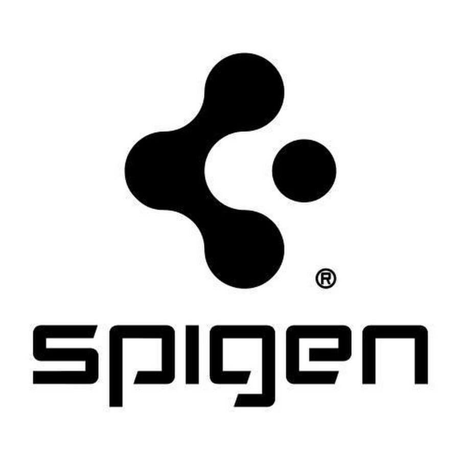 Spigen Logo