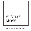 SundayMoss Logo