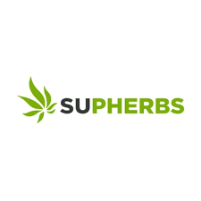 SUPHERBS Logo