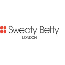 Sweaty Brand, LLC Logo