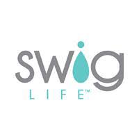 Swig Life Logo