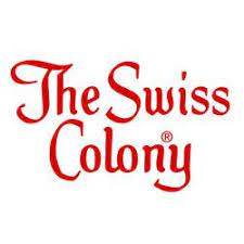 Swiss Colony Logo