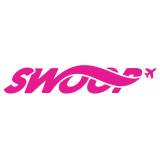 Swoop Airlines Logo