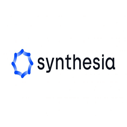 Synthesia Coupons