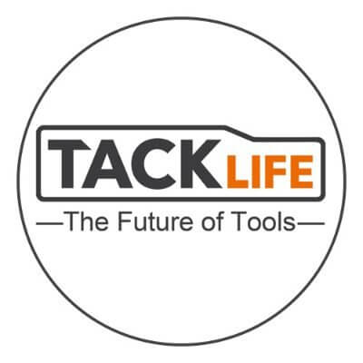 Tacklife Logo