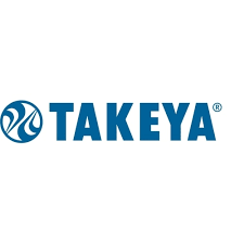 Takeya Logo