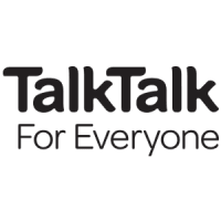 Talk Talk Coupons