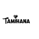 Tamihana Logo