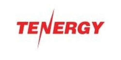Tenergy Logo