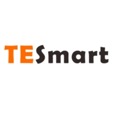 Tesmart Logo