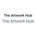 The Artwork Hub Coupons