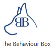 The Behaviour Box Coupons
