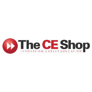 The CE Shop Coupons