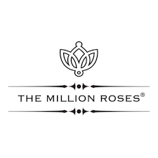 The Million Roses Coupons