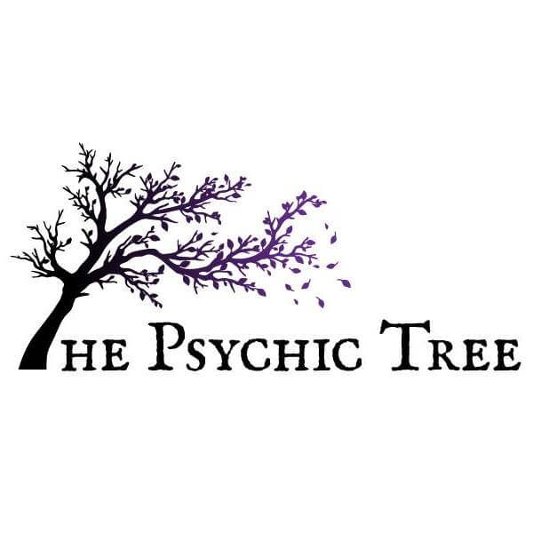 The Psychic Tree Coupons