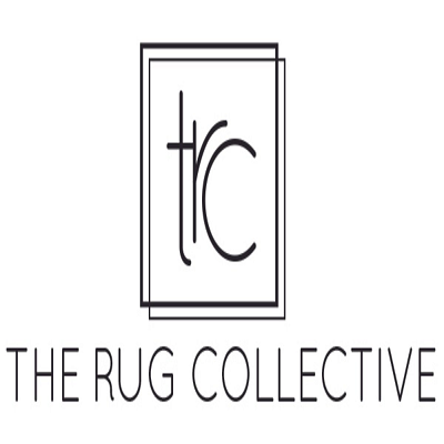 The Rug Collective™ Logo