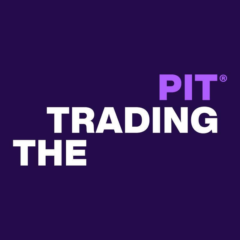 The Trading Pit Coupons