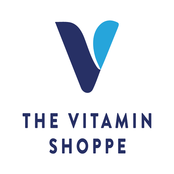 The Vitamin Shoppe Coupons
