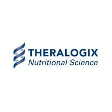 Theralogix Logo