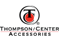 Thompson Center Accessories Logo